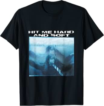 B1pppR4gVKL._CLa|2140,2000|